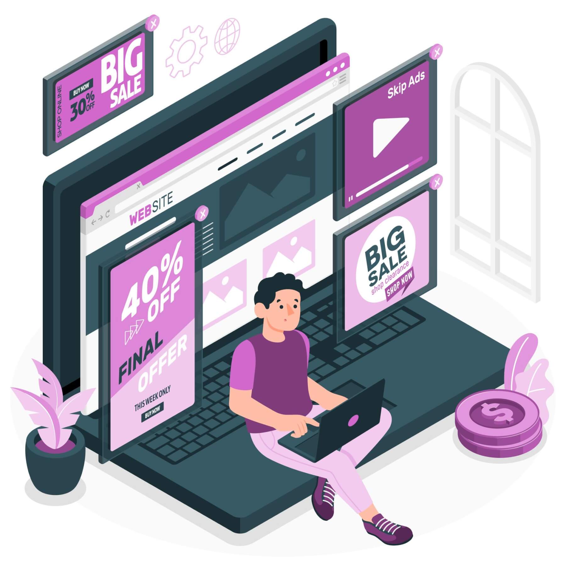 2-la-publicidad-online