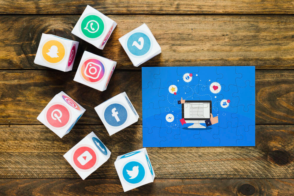 portada-como-crear-tu-marca-personal-en-redes-sociales