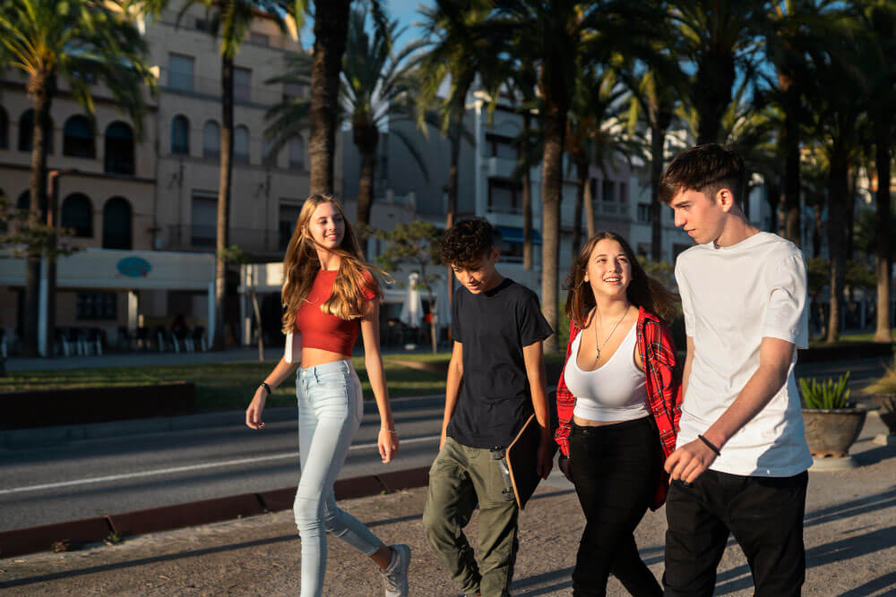 1-lugares-a-visitar-en-miami