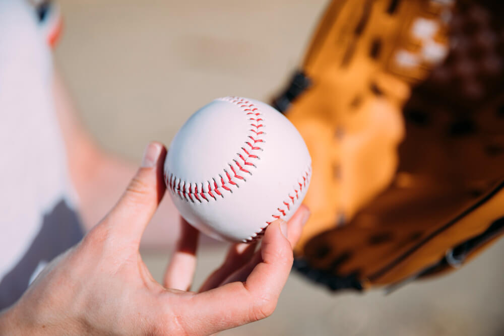 3-equipo-de-beisbol-miami-marlins