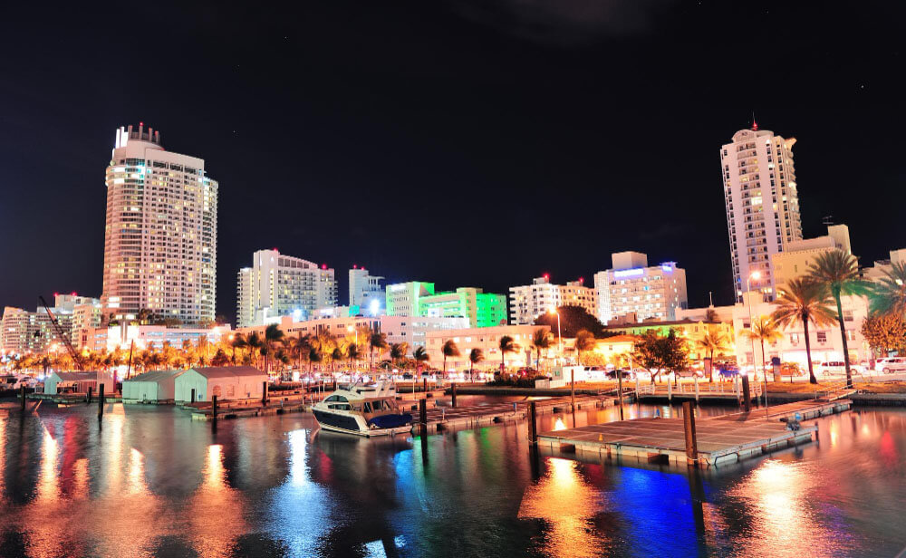 3-mejores-cosas-que-hacer-en-miami