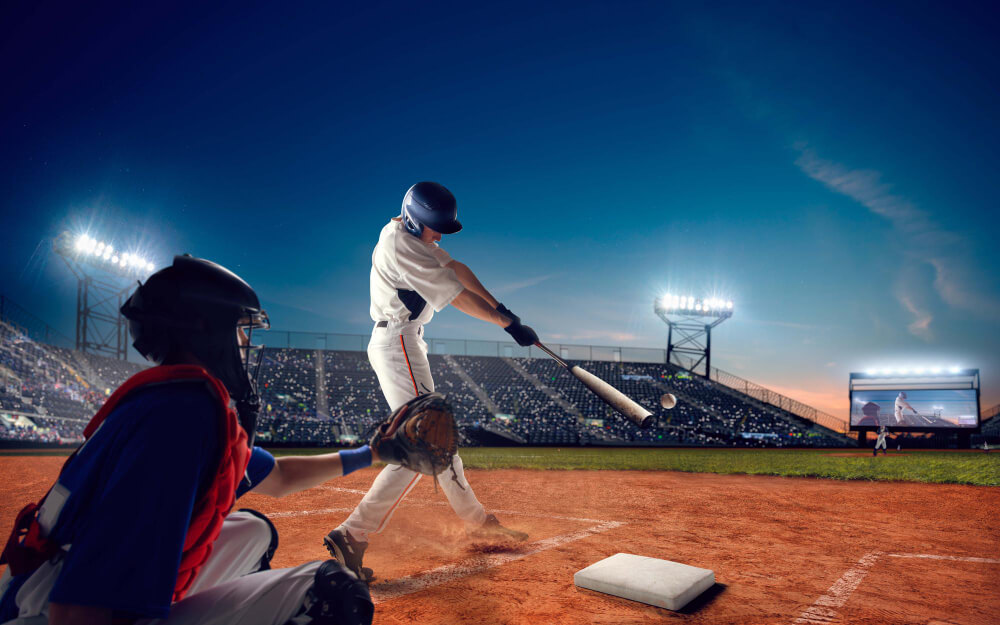 portada-beisbol-en-miami