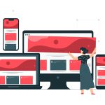 portada-como-hacer-un-diseño-responsive-para-mi-web
