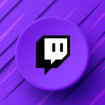 portada-marketing-en-twitch