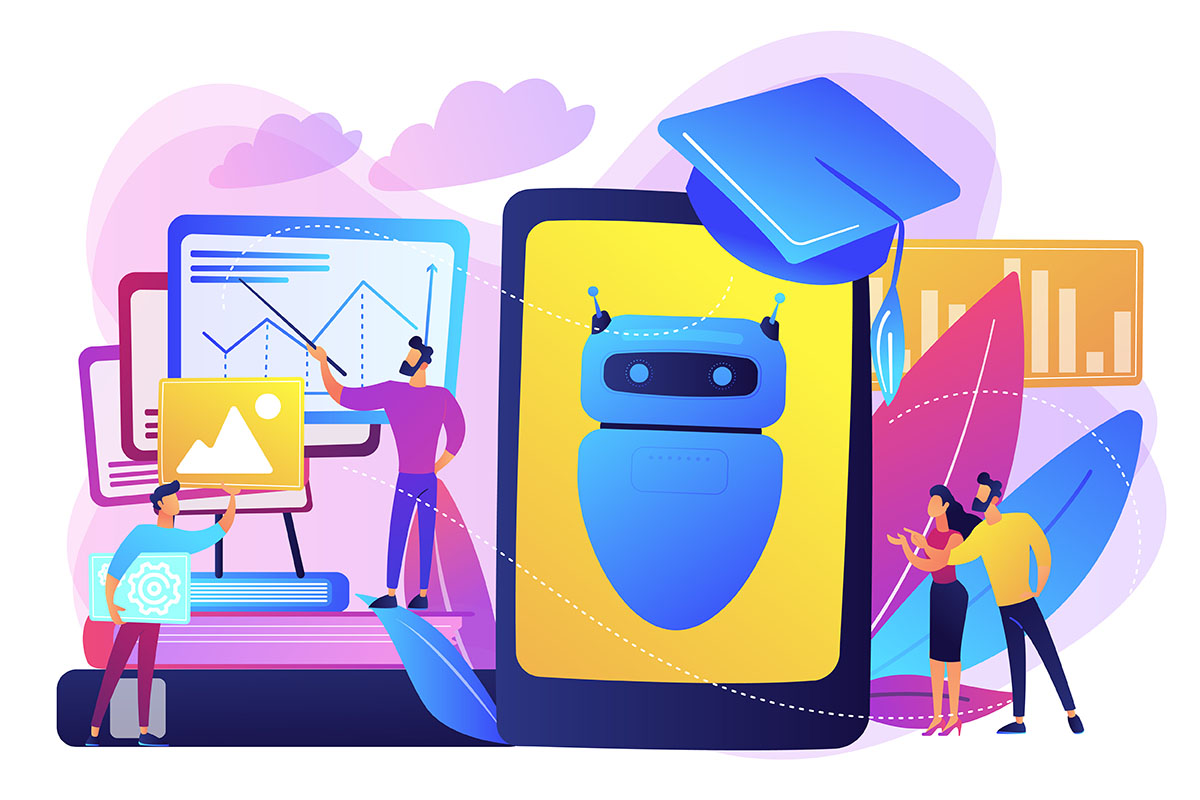 1-ia-marketing-digital