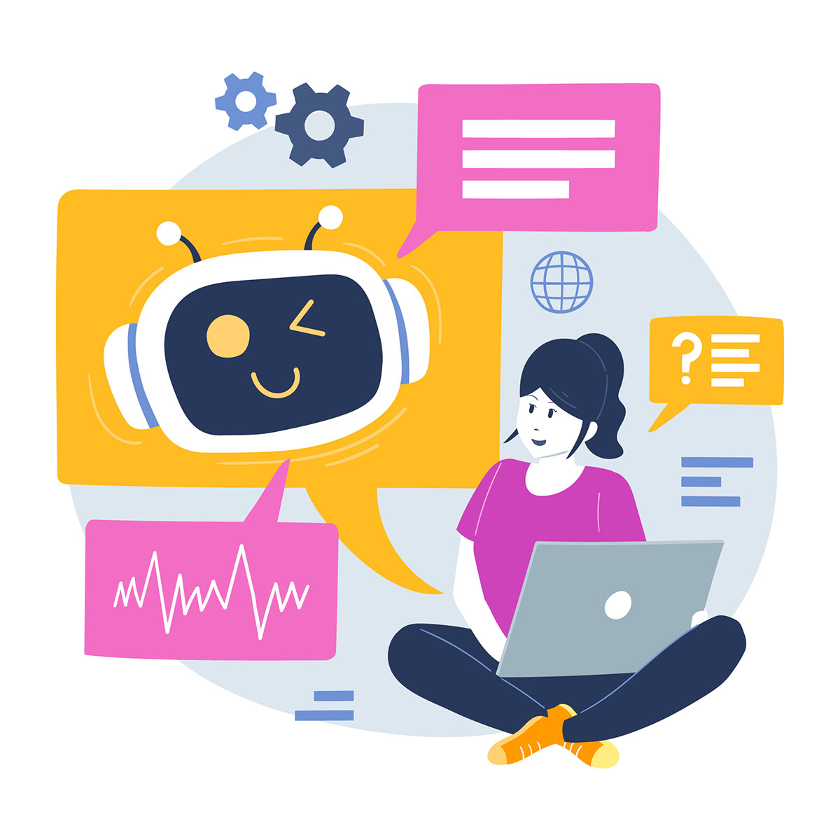 2-ia-email-marketing