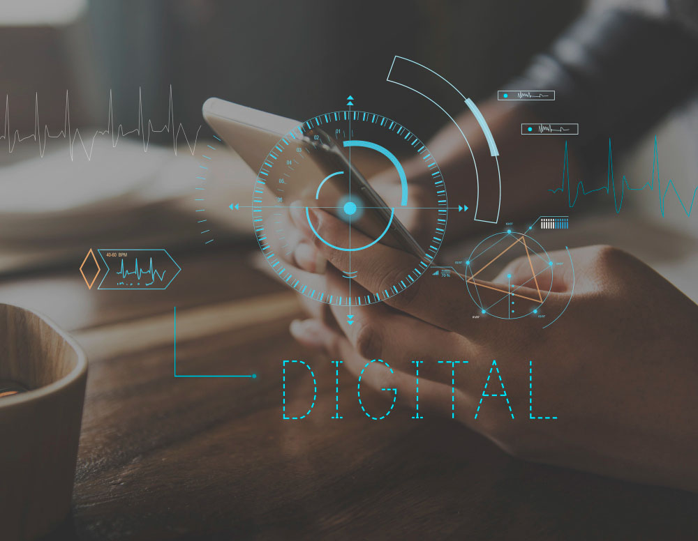 2-inteligencia-artificial-marketing-digita