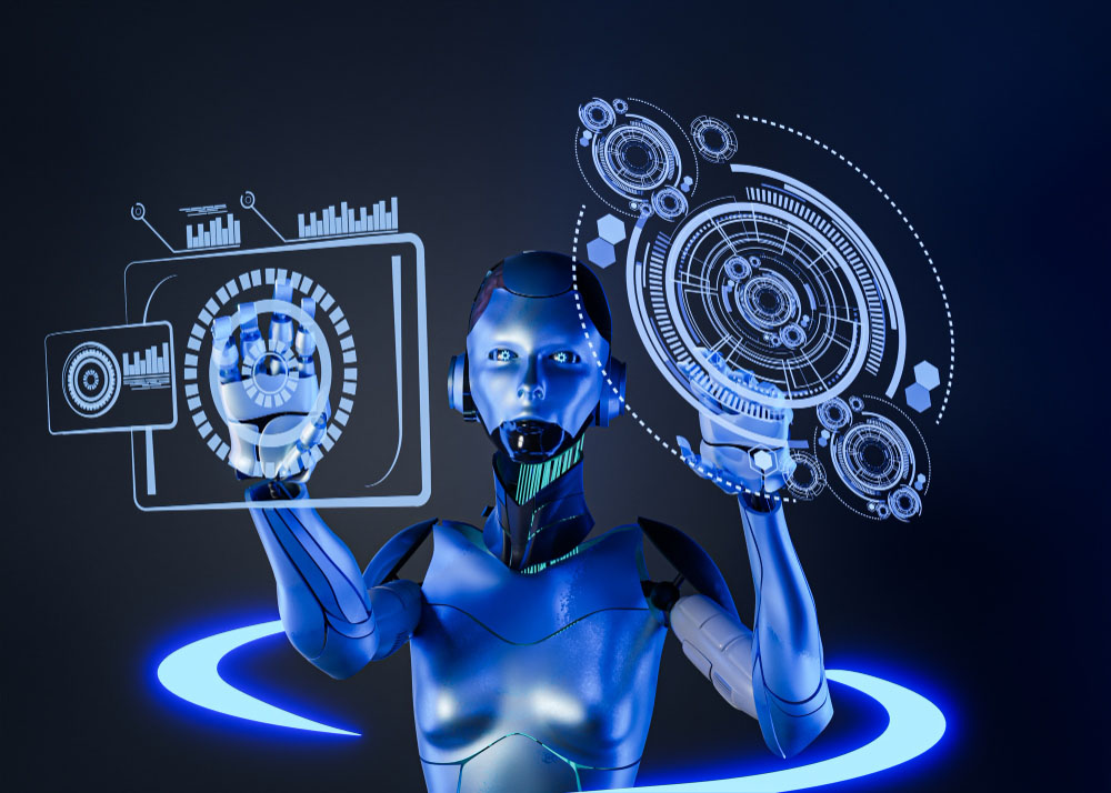 3-la-inteligencia-artificial-en-ia