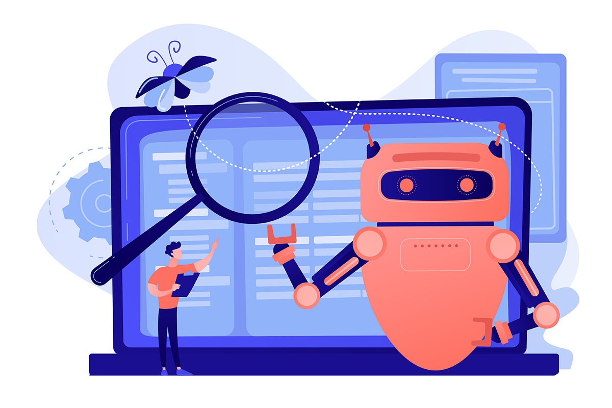 3-marketing-automation