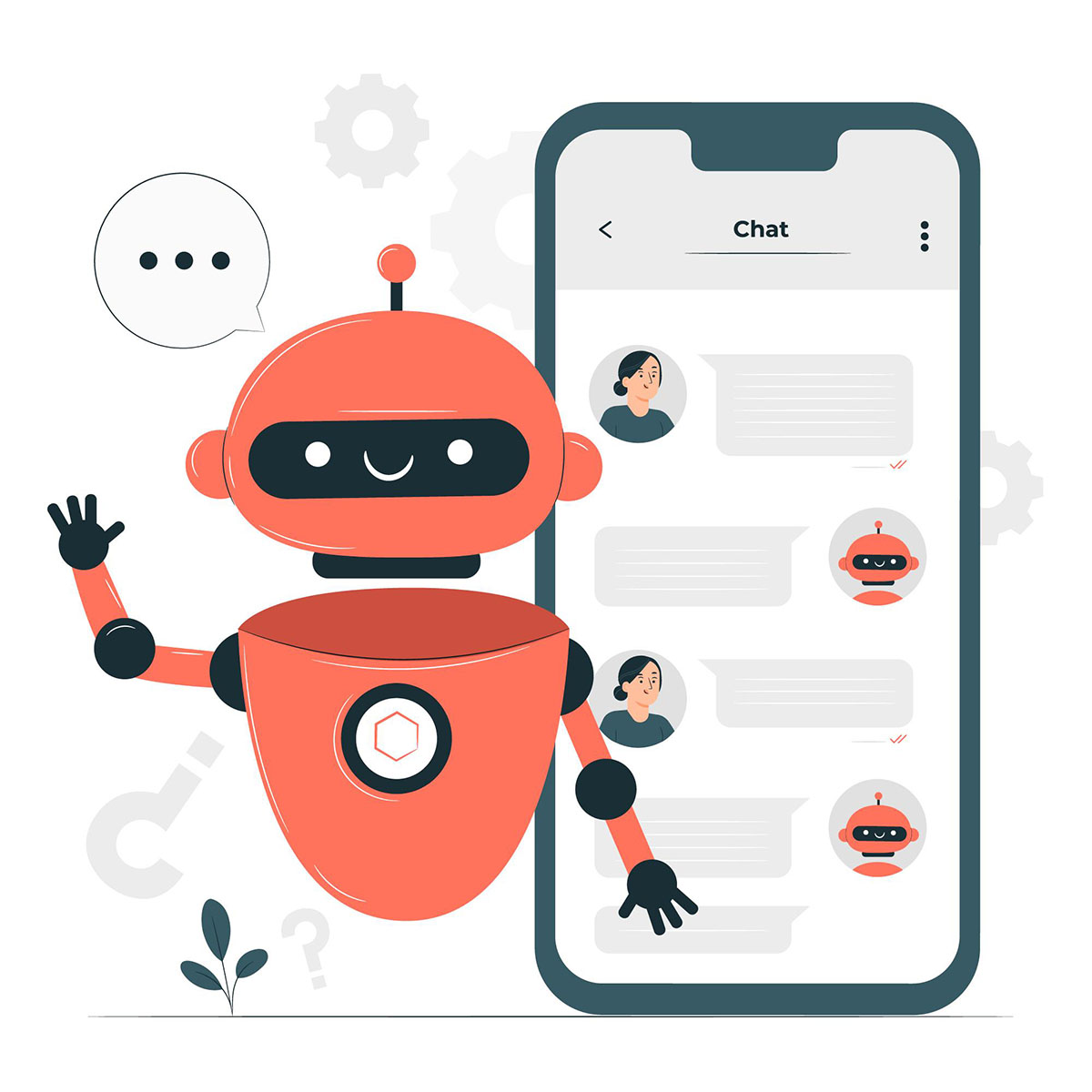 Portada-chatbots-servicio-al-cliente-ia