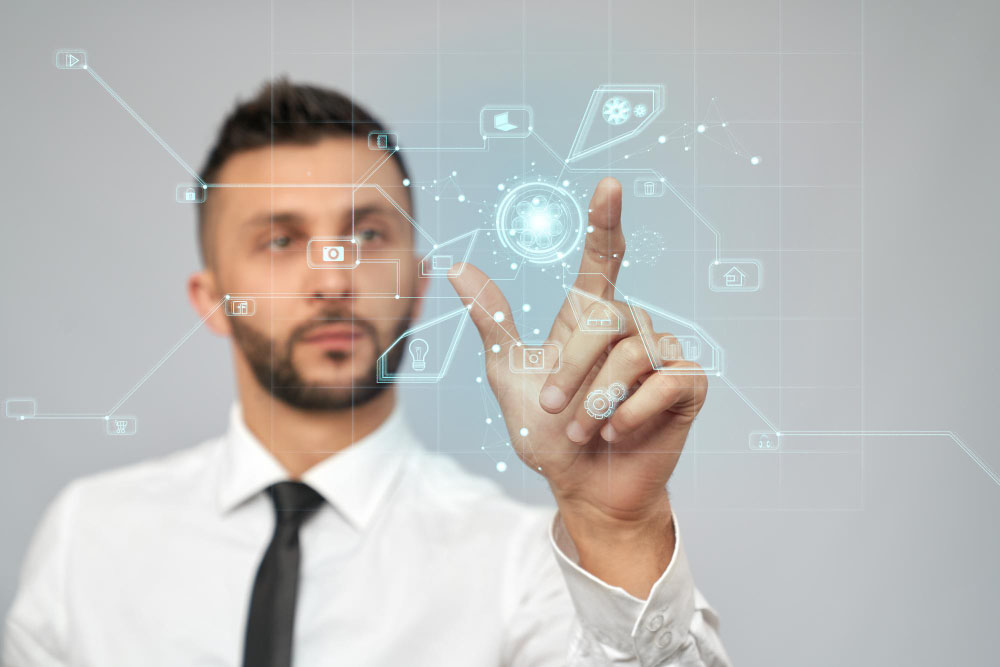 portada-inteligencia-artificial-en-marketing