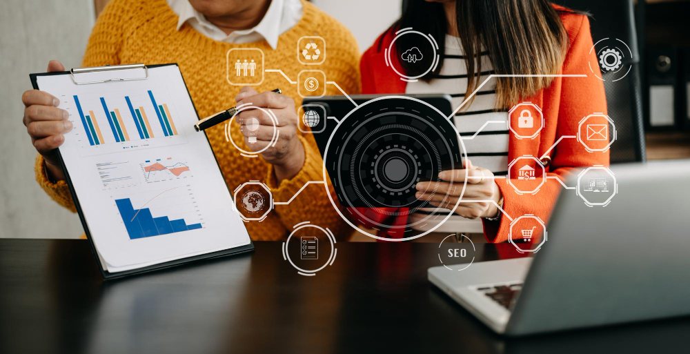 agencia-de-marketing-digital