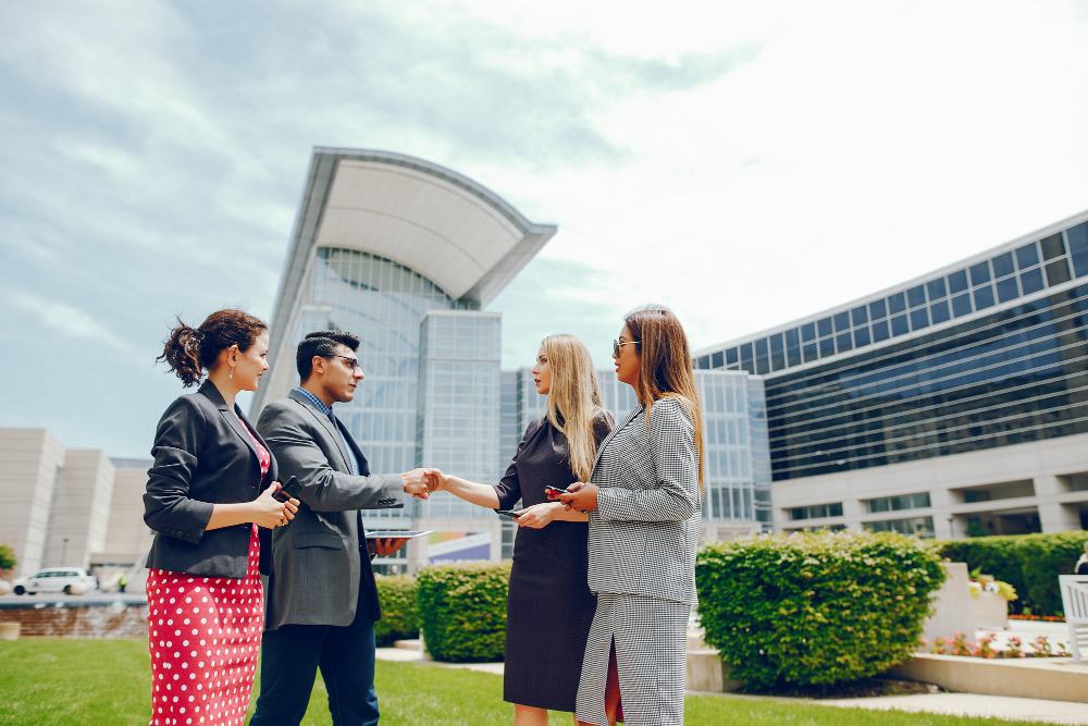 clima-empresarial-miami-y-marketing-digital