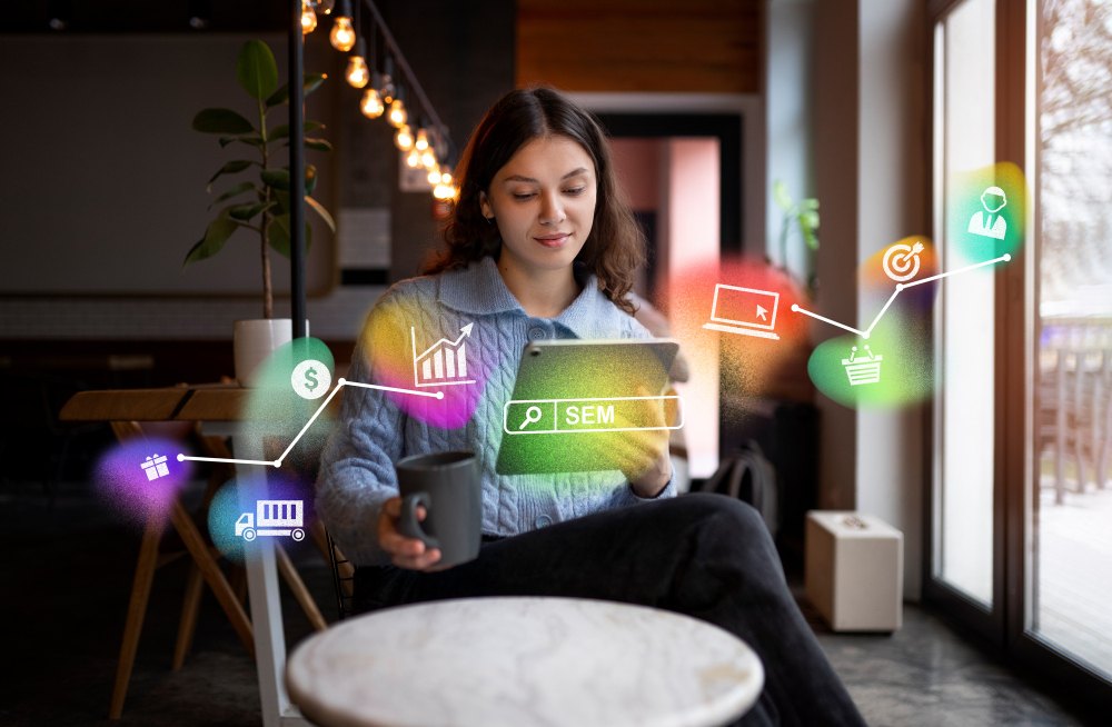 cute-digital-media-expertos-ecommerce