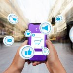 marketing-digital-miami-ecommerce
