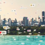 publicidad-redes-sociales-miami