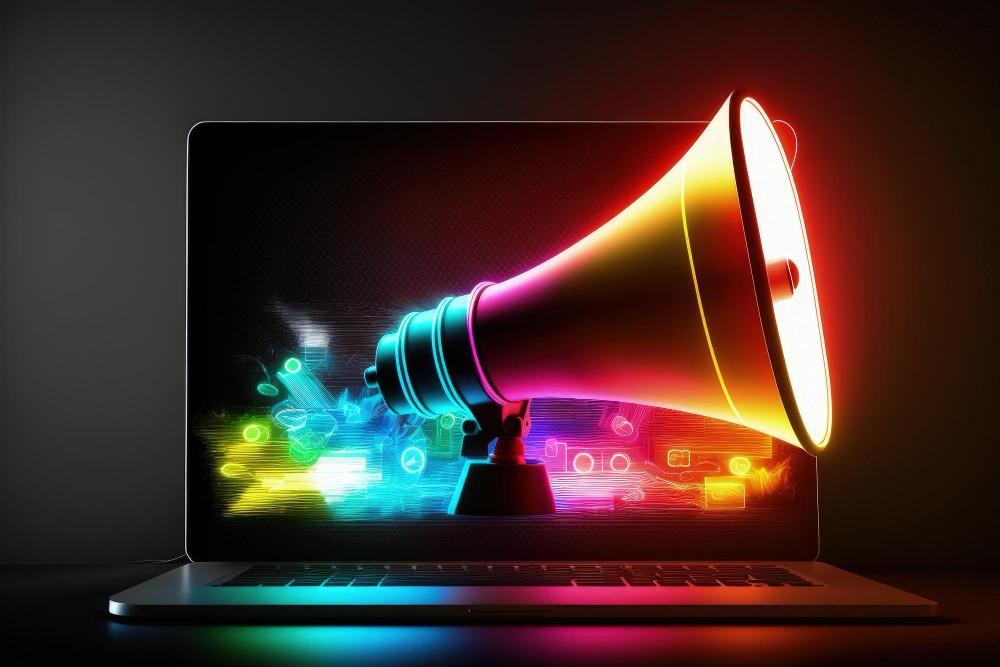 agencia-marketing-miami-ppc