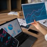 analitica-web-miami