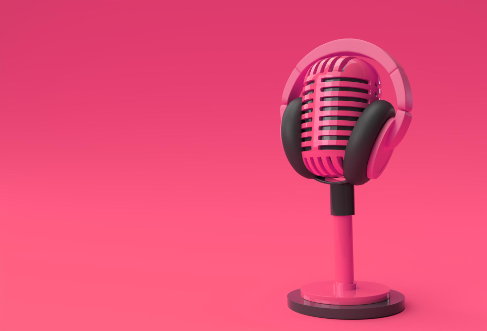 auge-podcasting-estrategia-marketing