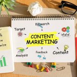content-marketing