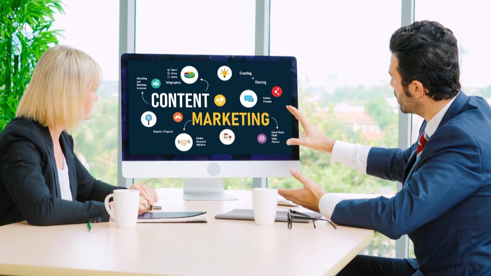 expertos-en-content-marketing