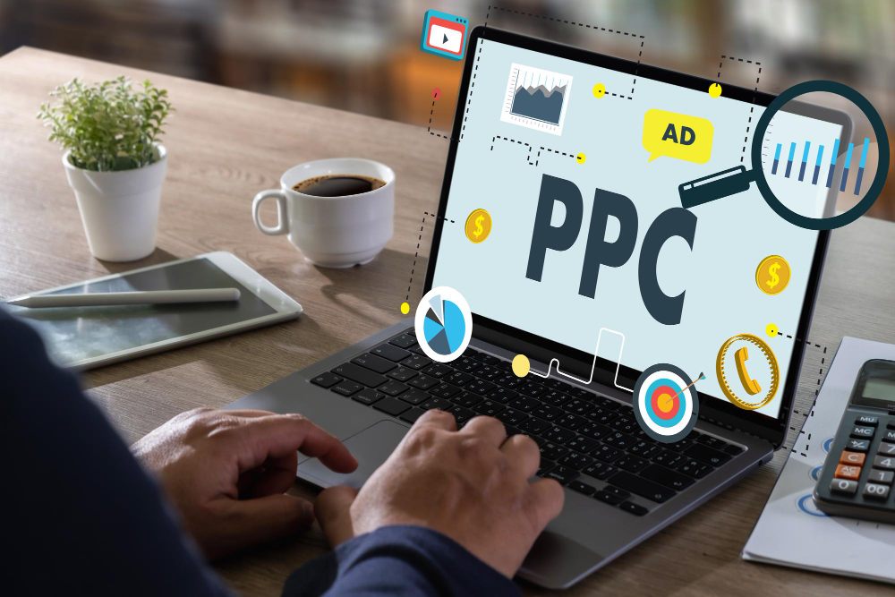 ppc-publicidad-marketing