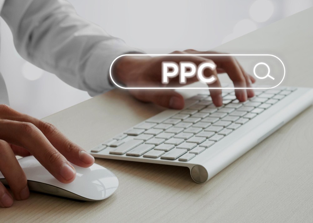 publicidad-ppc
