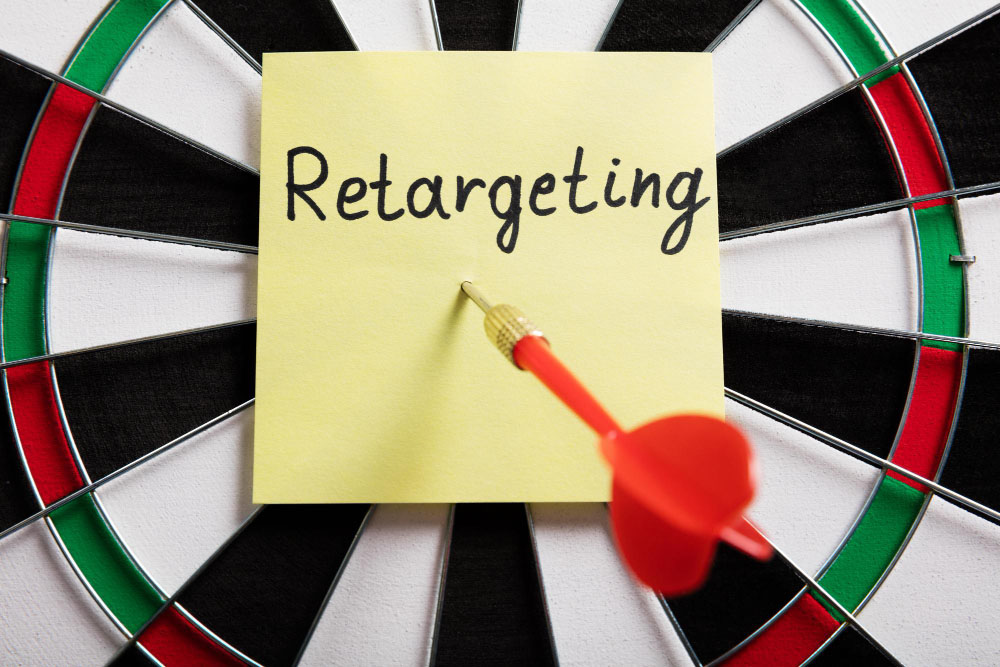 retargeting-conversión-clientes