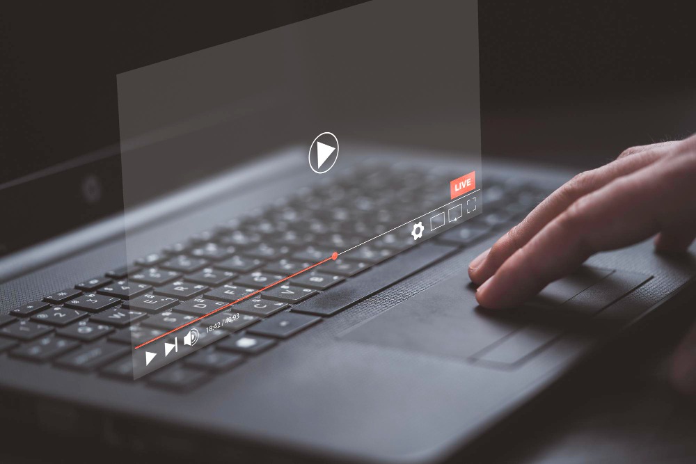 tendencia-video-marketing-miami