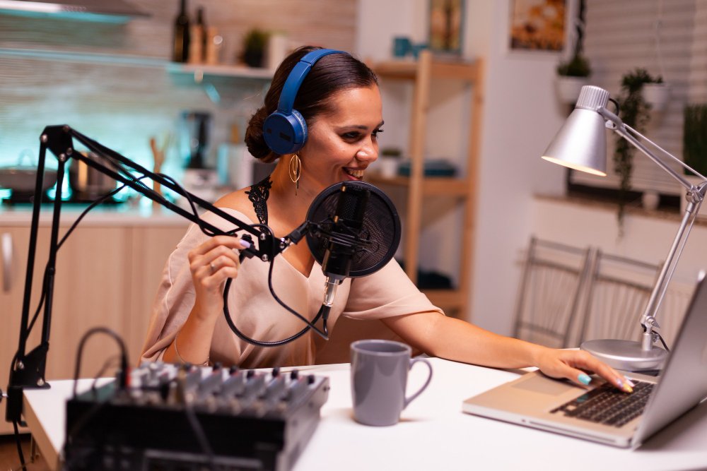 ventajas-del-podcast-estrategia-de-marketing