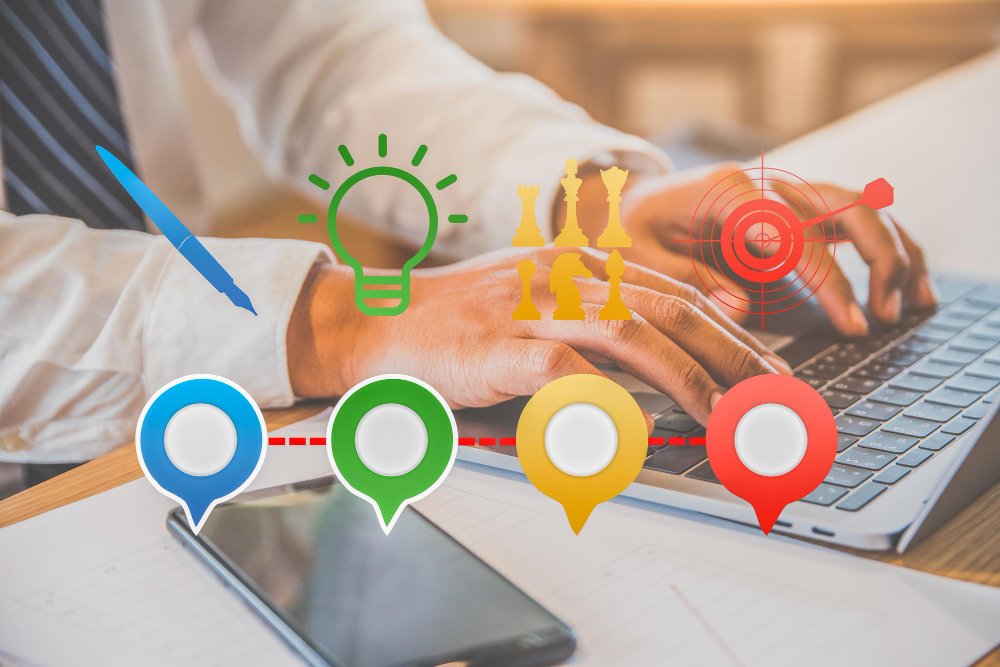 agencia-de-marketing-presencia-digital