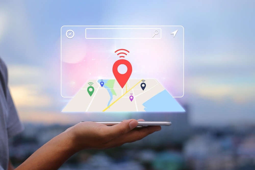 optimizar-google-my-business