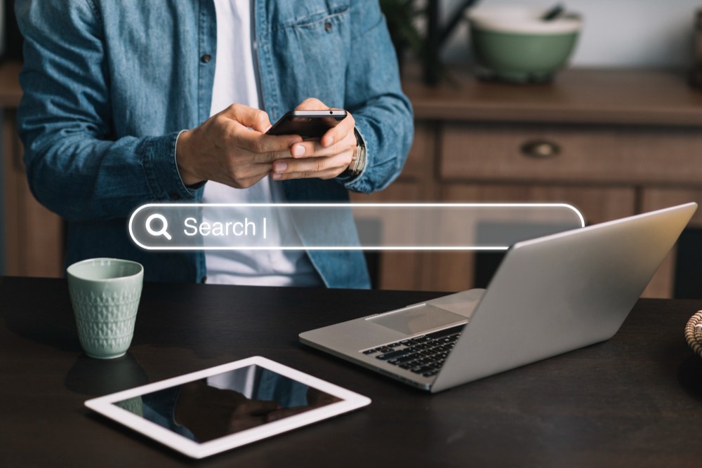 presencia-digital-google-my-business