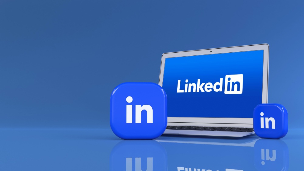 publicidad-en-linkedin