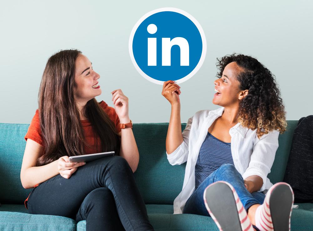 publicidad-linkedin-roi