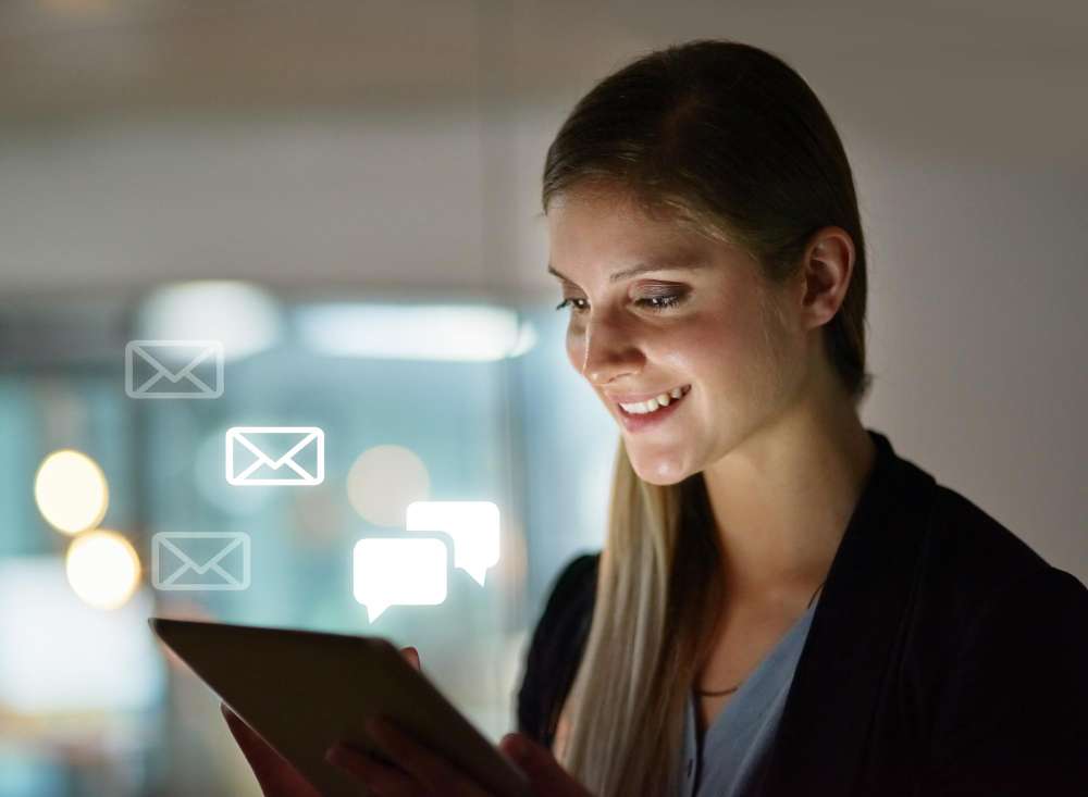 agencia-de-marketing-digital-miami