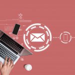 automatizacion-email-marketing