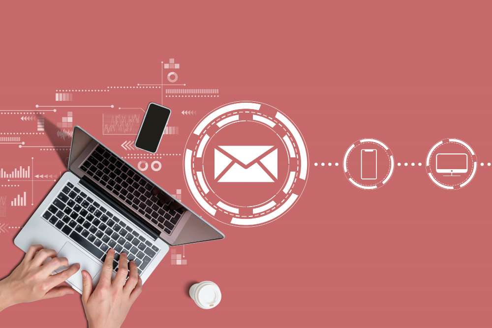 automatizacion-email-marketing