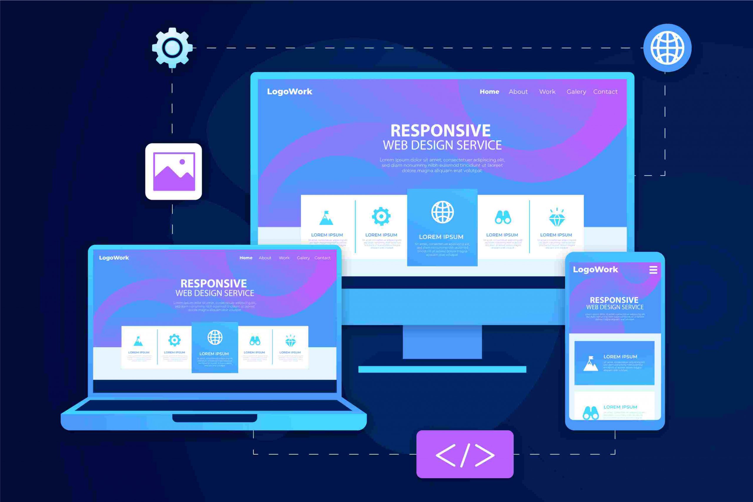 desarrollo-web-responsive