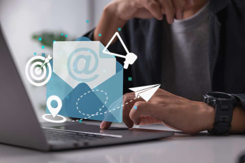 publicidad-miami-email-marketing