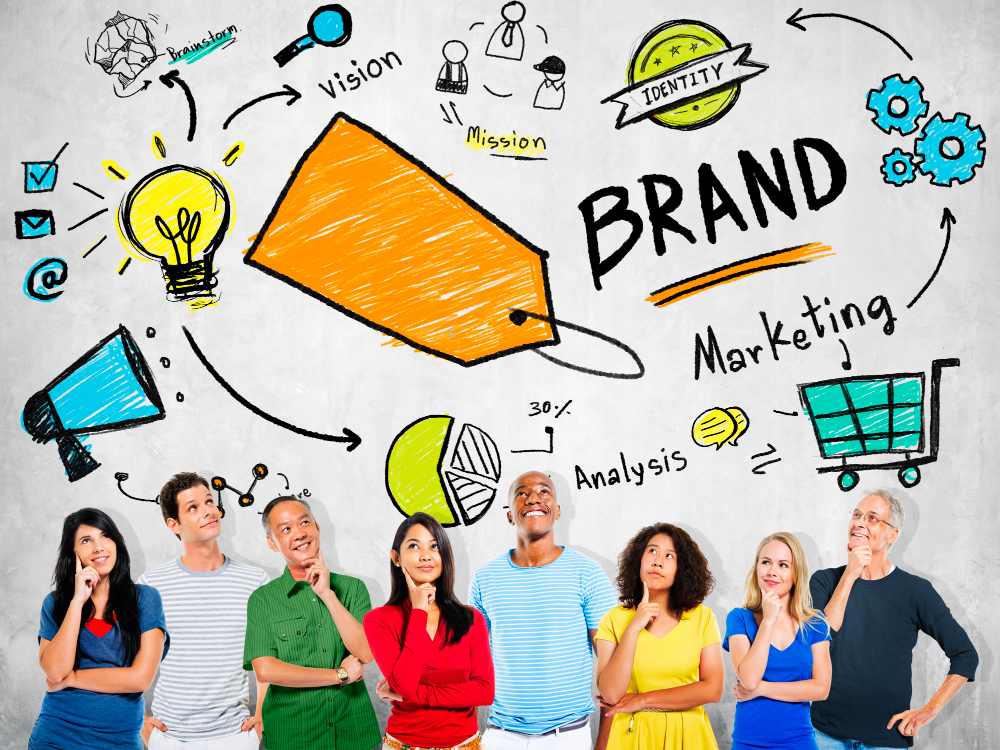 agencia-de-marketing-branding-digital