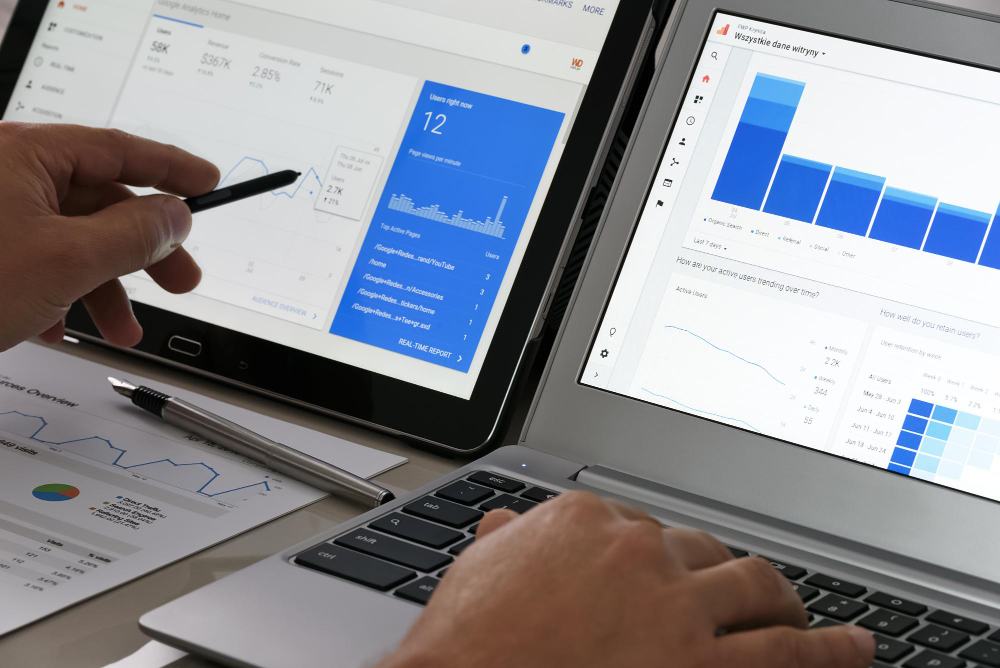 agencia-de-marketing-digital-miami