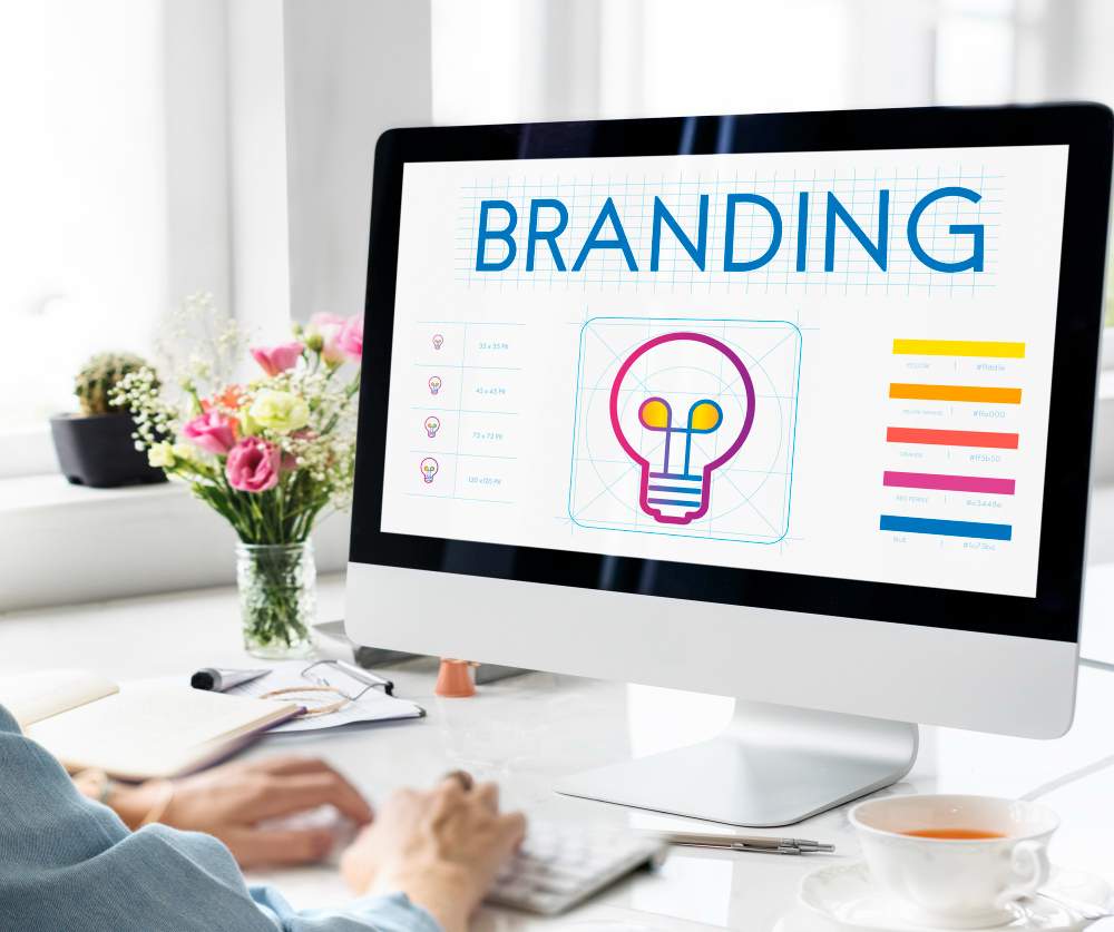 branding-digital-estrategias