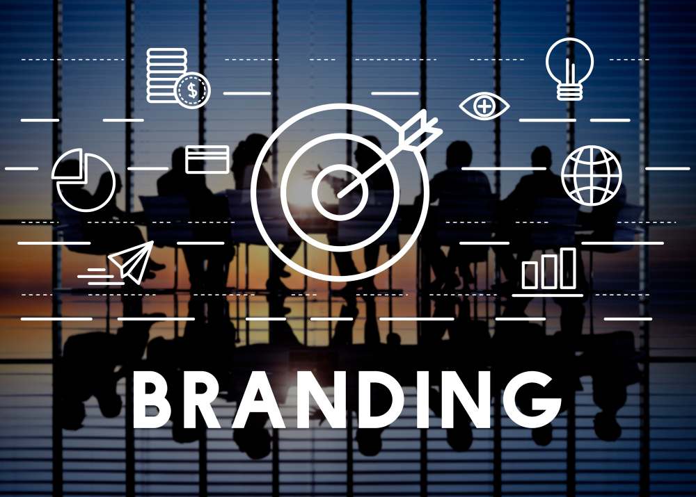 construccion-de-marca-branding-digital