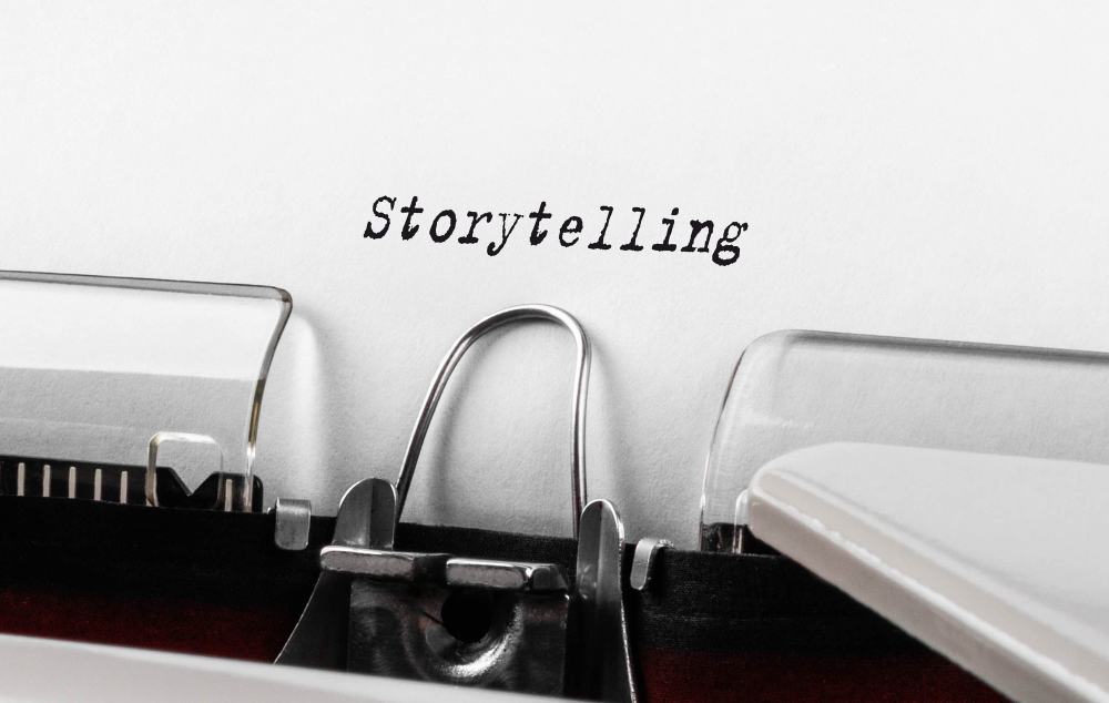 storytelling-para-vender