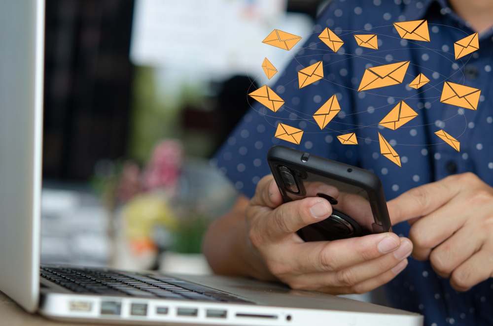 agencia-marketing-campañas-email-marketing