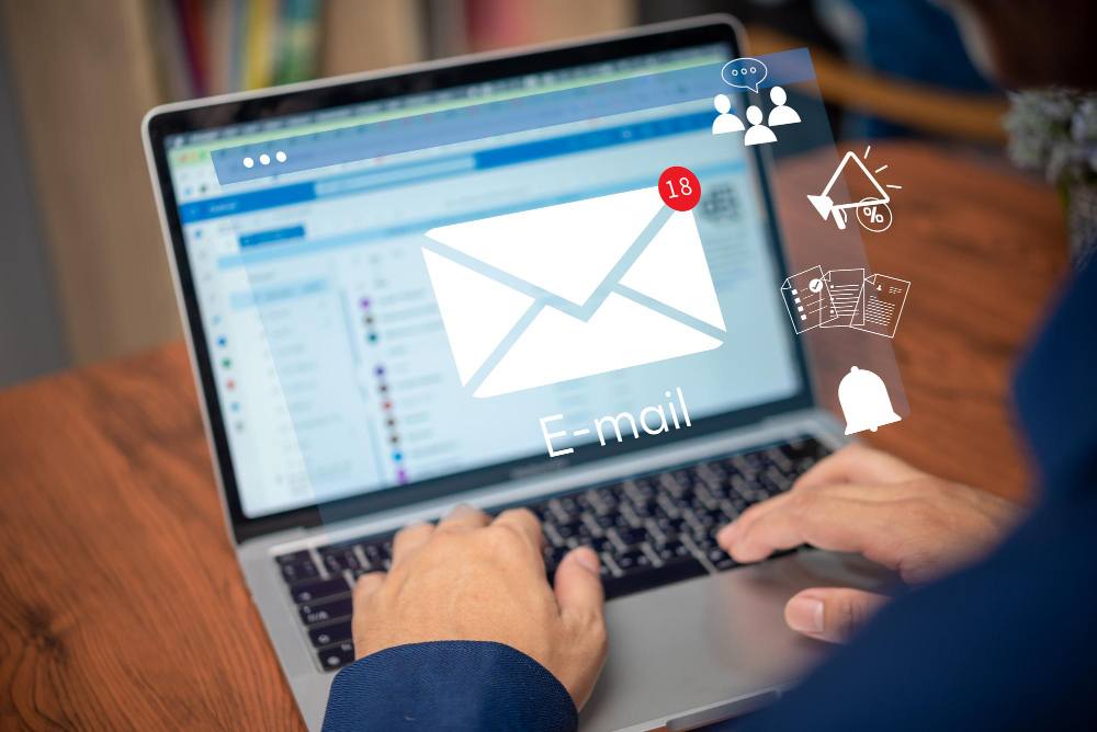 campaña-efectiva-email-marketing
