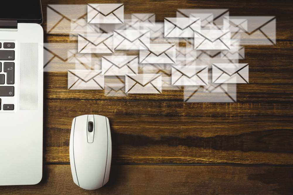 correo-marketing-digital