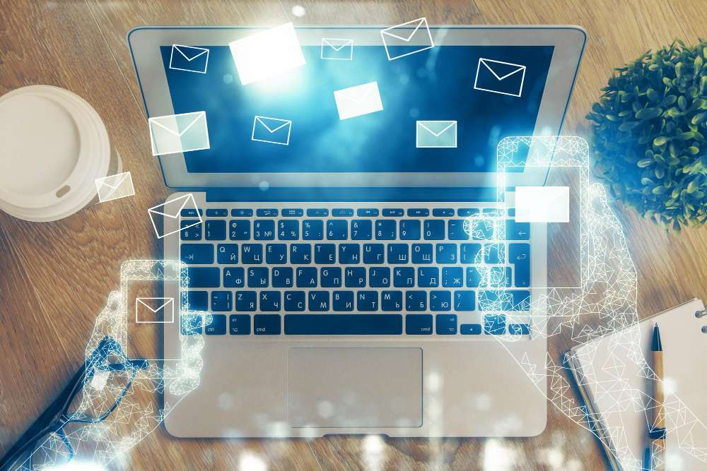 diseñando-campañas-email-marketing