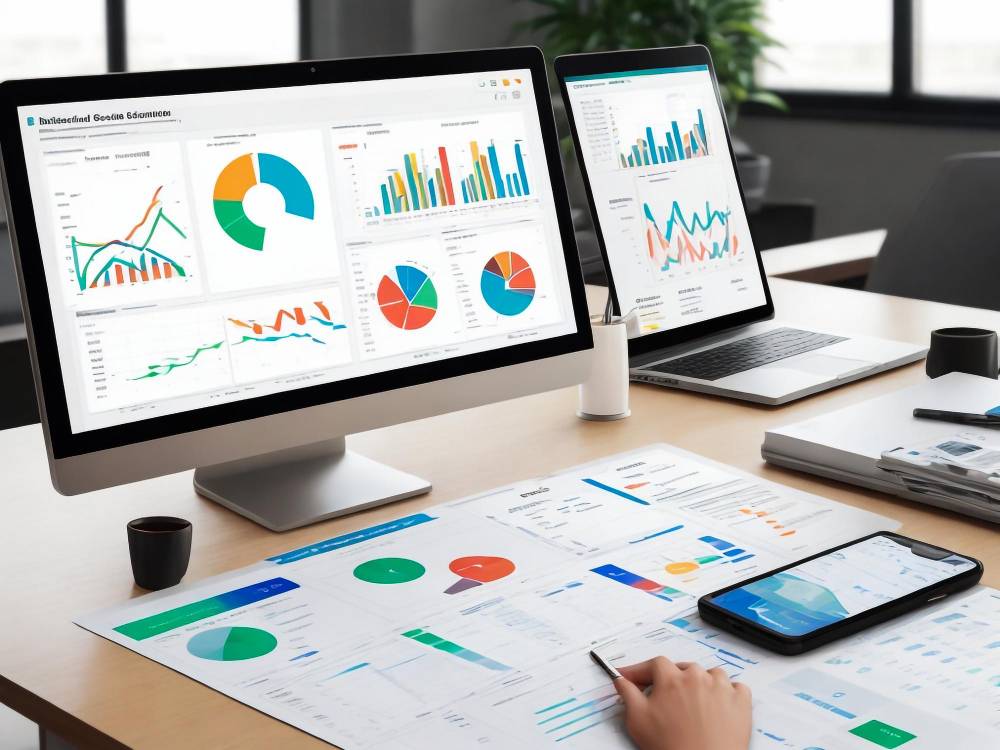 dominando-google-analytics